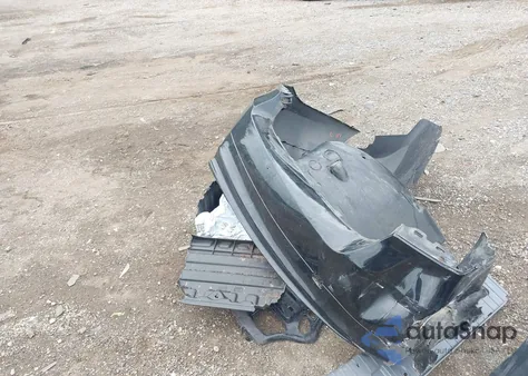 2011 BMW 328I xDrive из США, поврежденный, VIN WBAPK5G52BNN81088